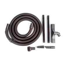 Пылесос для сухой и влажной уборки BSS-1440-Pro - изображение 9