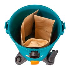 Пылесос для сухой и влажной уборки BSS-1530-Premium - изображение 10