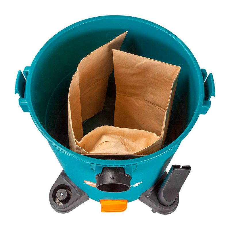 Пылесос для сухой и влажной уборки BSS-1530-Premium - изображение 2