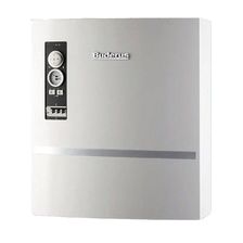 Электрический котел Buderus Logamax E213 60kW - изображение 3