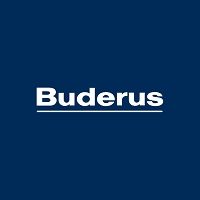 Напольный газовый котел Buderus Logano G334 WS, 94 - изображение 3