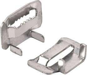 Бугель IEK Б-20 304 (уп.2шт)  UBB10-304-20-10-02