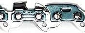 Бухта цепи CHAMPION 3/8"-1,1-1640зв. (90SG) A043-SG100R A043-SG100R - изображение 2