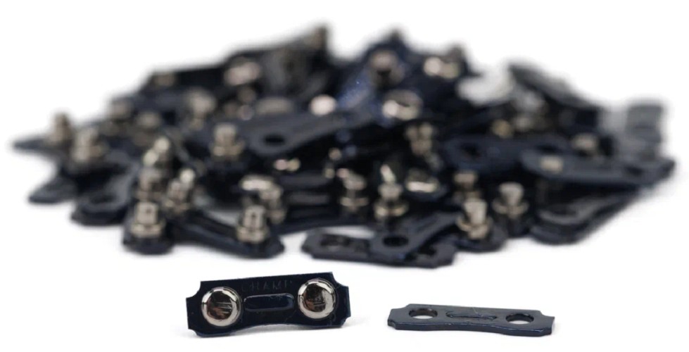 Бухта цепи CHAMPION A043-PX100R 3/8"-1,1-1640 - изображение 4