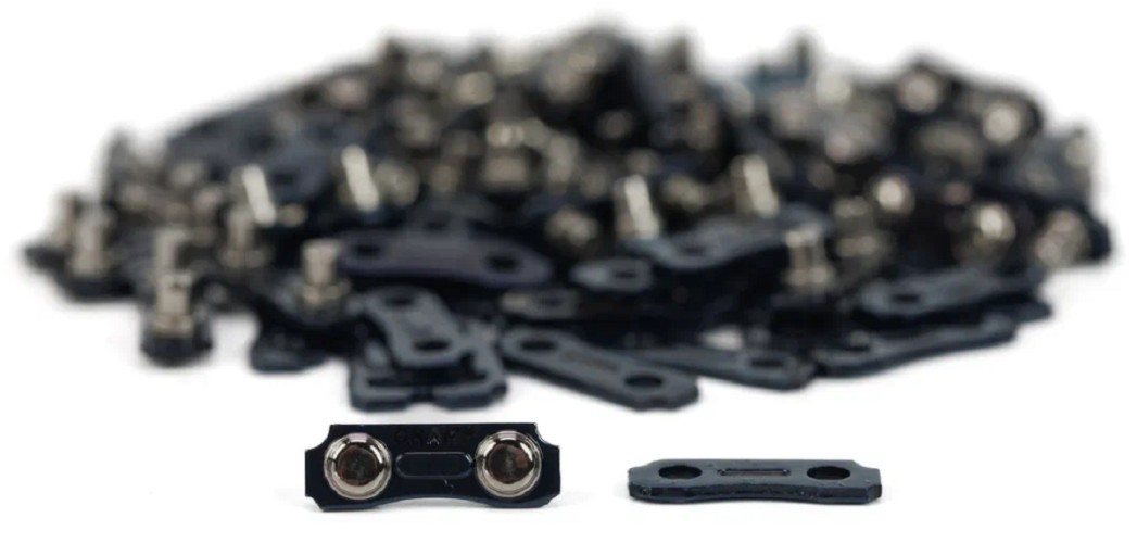 Бухта цепи CHAMPION A050-R100RPRO 3/8"-1,3-1640 - изображение 4