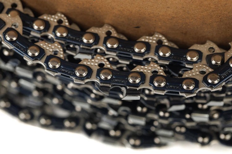 Бухта цепи CHAMPION A050-VS100RPROSKIP 3/8"-1,3-1640 - изображение 3