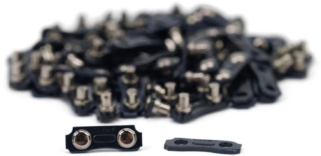 Бухта цепи CHAMPION A050-VS100RPROSKIP 3/8"-1,3-1640 - изображение 4