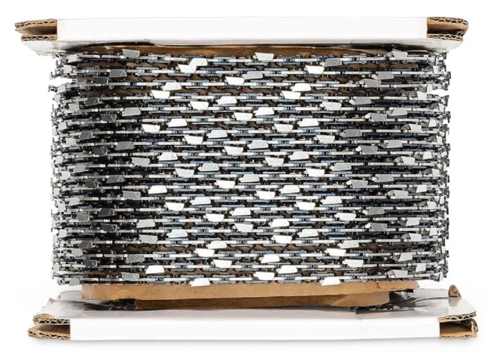 Бухта цепи CHAMPION PRO 0,325"-1,5-1880зв. (21LP) B058-LP100RPRO B058-LP100RPRO - изображение 2