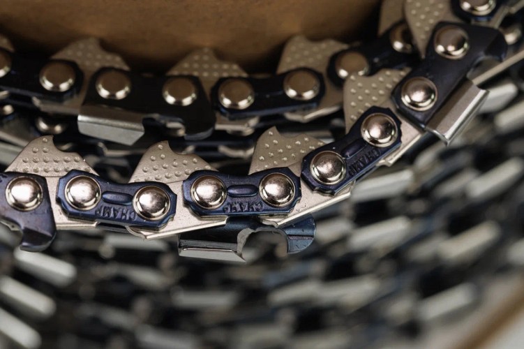 Бухта цепи CHAMPION PRO 0,325"-1,3-1880зв. (20BP) B050-BP100RPRO B050-BP100RPRO - изображение 3