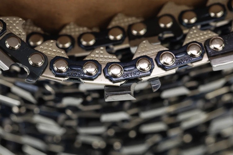 Бухта цепи CHAMPION PRO 0,325"-1,3-1880зв. (20LP) B050-LP100RPRO B050-LP100RPRO - изображение 3