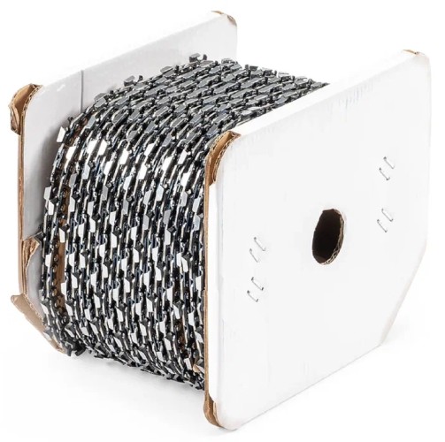 Бухта цепи CHAMPION PRO 0,325"-1,5-1880зв. (21LP) B058-LP100RPRO B058-LP100RPRO - изображение 3