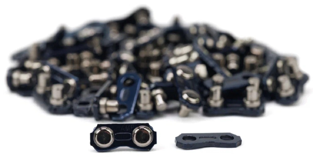 Бухта цепи CHAMPION PRO 0,325"-1,3-1880зв. (20LP) B050-LP100RPRO B050-LP100RPRO - изображение 4