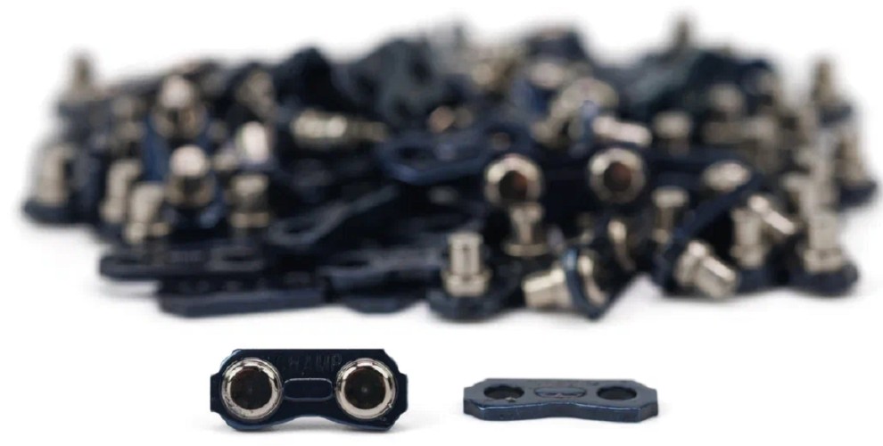 Бухта цепи CHAMPION PRO 0,325"-1,3-1880зв. (20BP) B050-BP100RPRO B050-BP100RPRO - изображение 4