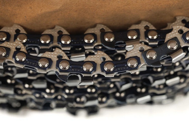 Бухта цепи CHAMPION PRO 3/8"-1,3-1640зв. (91VS) A050-VS100RPRO A050-VS100RPRO - изображение 3