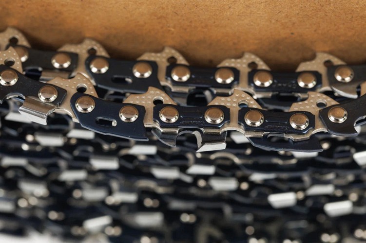 Бухта цепи CHAMPION PRO 3/8"-1,3-1640зв. (91VG) A050-VG100RPRO A050-VG100RPRO - изображение 3