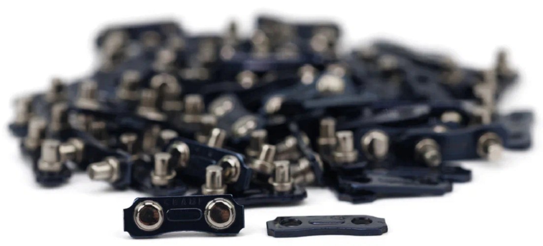 Бухта цепи CHAMPION PRO 3/8"-1,3-1640зв. (91VS) A050-VS100RPRO A050-VS100RPRO - изображение 4