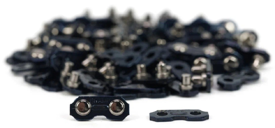 Бухта цепи CHAMPION PRO 3/8"-1,5-1640зв. (73LG) C058-LG100RPRO C058-LG100RPRO - изображение 4