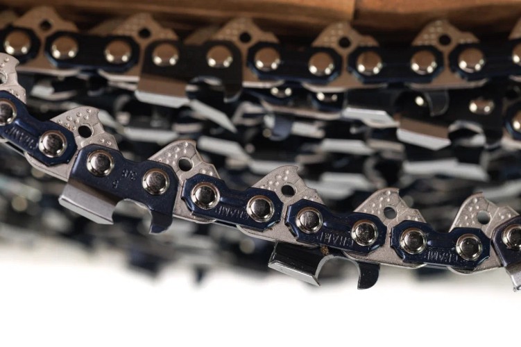 Бухта цепи CHAMPION PRO 3/8"-1,5-1640зв. (73LG) C058-LG100RPRO C058-LG100RPRO - изображение 3