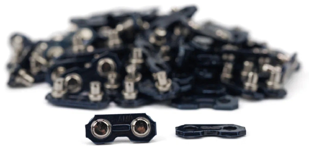 Бухта цепи CHAMPION PRO 3/8"-1,6-1639зв. (75LG) C063-LG100RPRO C063-LG100RPRO - изображение 4