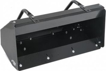 Бункер для мусора  MTD OPTIMA PS 700 14359