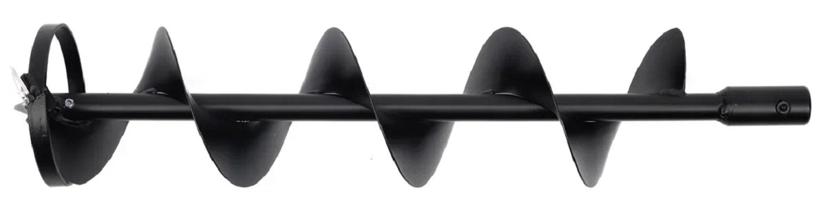 Бур ледовый CHAMPION C8057 - изображение 2