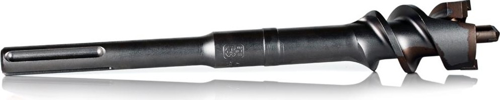 Бур проломный SDS-Max D.BOR 40х310   (7330) 61710Н