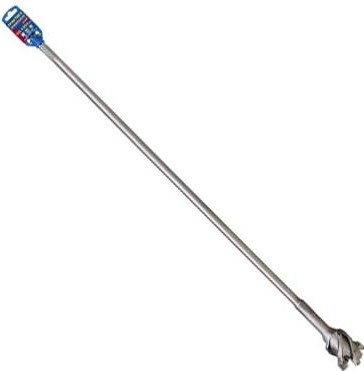 Бур проломный SDS-Max ПРАКТИКА 68х 1000 мм 243-790 243-790