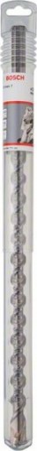 Бур SDS-Max-7 BOSCH 12 х  400/540 мм 2608586739