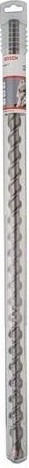 Бур SDS-Max-7 BOSCH 25 х  600/720 мм 2608586779
