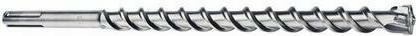 Бур SDS-Max-7 BOSCH 32 х  400/520 мм 2608586792