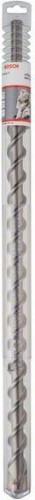 Бур SDS-Max-7 BOSCH 32 х  600/720 мм 2608586793