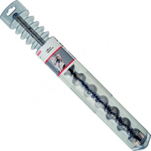 Бур SDS-Max-7 BOSCH 45 х  400/520 мм 2608586806