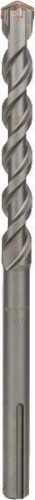 Бур SDS-Max BOSCH 22x200x320мм 2608685866