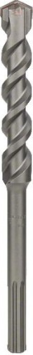 Бур SDS-Max BOSCH 30x200x320мм 2608685872