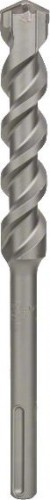 Бур SDS-Max BOSCH 32x200x320мм 2608685874