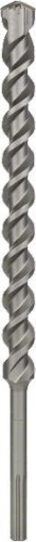 Бур SDS-Max BOSCH 35x400x520мм 2608685876
