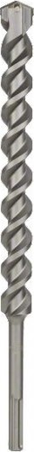 Бур SDS-Max BOSCH 40x400x520мм 2608685877