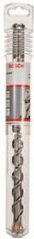 Бур SDS-Max BOSCH 8-X 20 х  200/320 мм 2608578626 - изображение 2