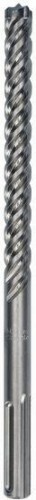 Бур SDS-Max BOSCH 8X  16 х  400/540 мм 2608578613
