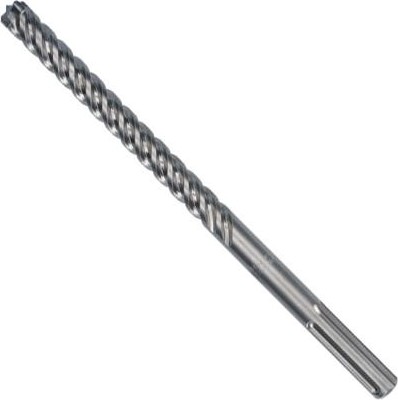 Бур SDS-Max BOSCH 8X  18 х  400/540 мм 2608578620