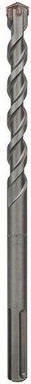 Бур SDS-Max BOSCH Max-4 20 х  200/320 мм 2608685864