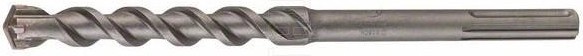 Бур SDS-Max BOSCH Max-4 24 х  200/320 мм 2608833963