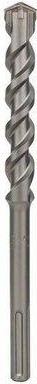 Бур SDS-Max BOSCH Max-4 28 х  200/320 мм 2608685870