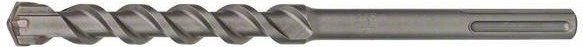 Бур SDS-Max BOSCH Max-4 28 х  400/520 мм  2608685871