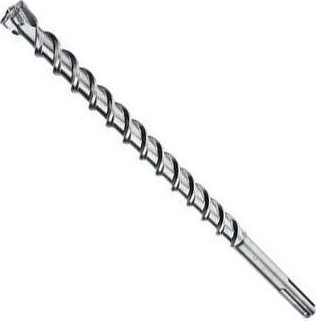 Бур SDS-Max BOSCH Speed-X 32 х  1200/1320 мм 2608586795