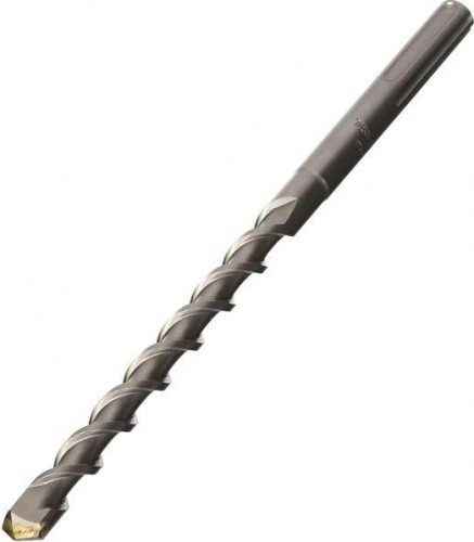 Бур SDS-Max MAKITA 24x540 max D-34023