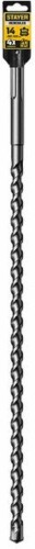 Бур SDS-Max STAYER HERCULES-4Х 14x880/1020 мм 29370-880-14