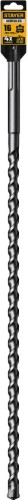 Бур SDS-Max STAYER HERCULES-4Х 16x880/1020 мм 29370-880-16