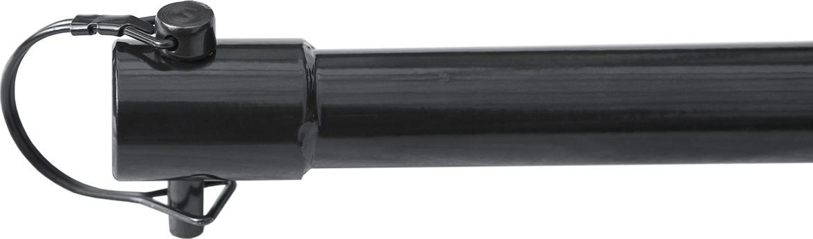 Бур земляной ADA Drill 60 (800 мм) А00453 - изображение 3