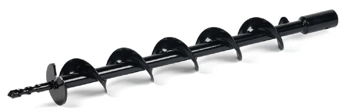 Бур земляной CHAMPION C8050